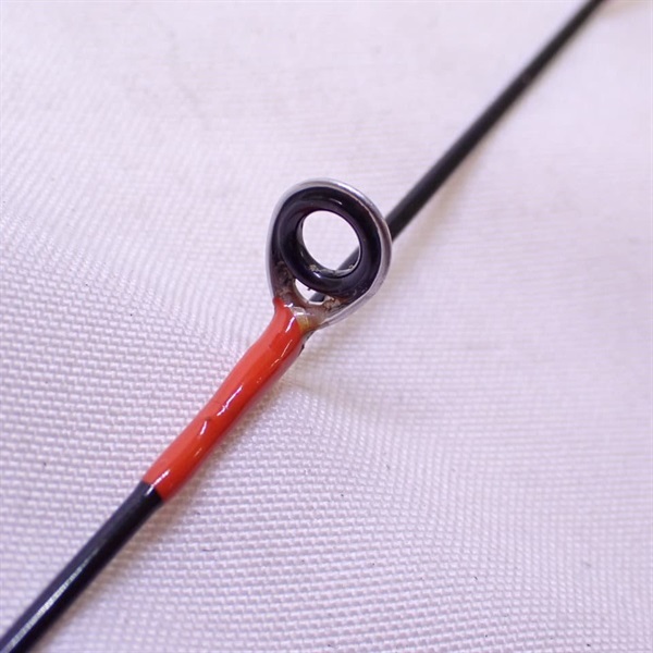 ２４紅牙Ｄ６１０ＨＢ－Ｓ